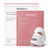 BIODANCE BIO COLLAGEN REAL DEEP MASK X4