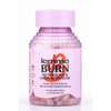 Lemme Burn