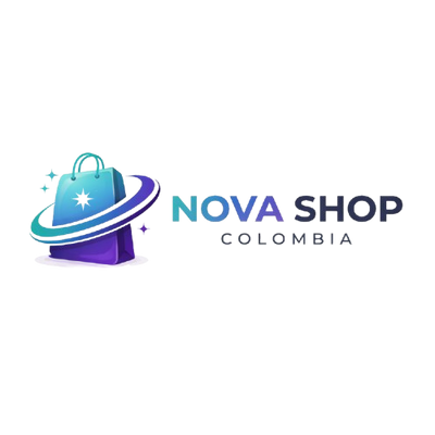 NOVASHOP.CO COLOMBIA